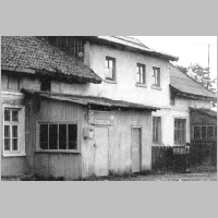 087-1006 Das Wohnhaus der Familie E. Stoermer in Romau im Oktober 1992.jpg